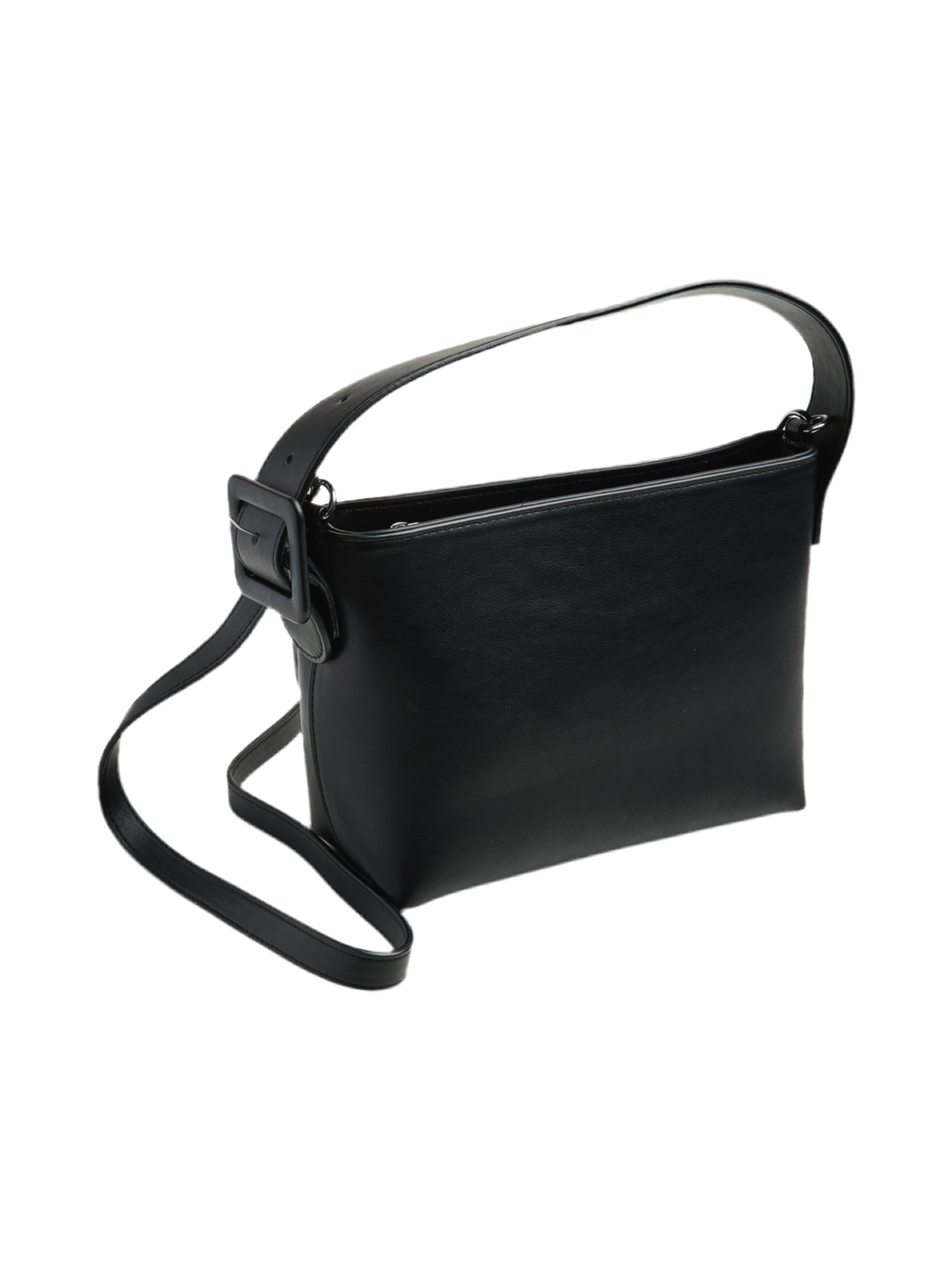 PCUMA Bag - Black